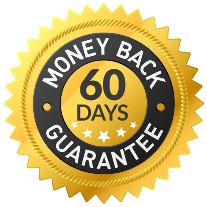 glpro Money-Back Guarantee